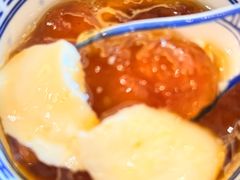 -唐宫·粤菜海鲜(万象城店)