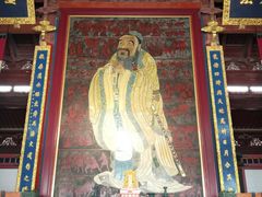 -苏州碑刻博物馆