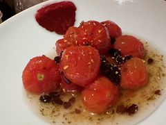 -胡马八破·川菜小馆(宽厚里店)