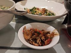 -全聚德(领城国际店)