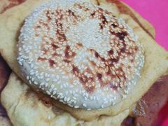 -全顺斋餐厅(育芳园店)