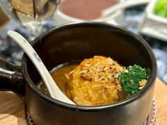 -新雅(丰盛里店)