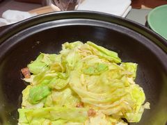 -晟永興烤鸭店(五道口店)