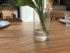 -上海蔡元培故居陈列馆