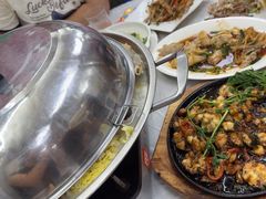-凤城康记饭店