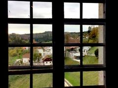 -波斯托伊纳溶洞