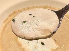 -LE COQ大公鸡小酒馆(北京首店)