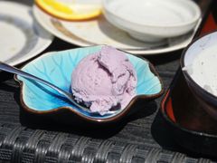 -蘭·日本料理铁板烧(碧云路店)