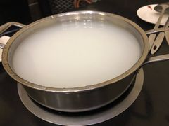 -吉友粥底火锅(方斜路店)