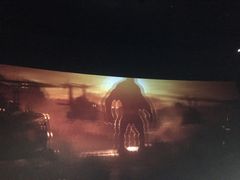 -中国科学技术馆影院