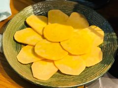 -黑牛の店·和牛烧肉(大悦城店)