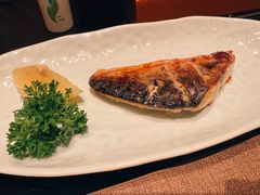 -伊藤ITO(侨福芳草地购物中心店)
