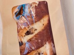 -皇城恒隆广场