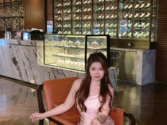 -嘉美轩·精细潮州菜·商务宴请(惠州佳兆业铂尔曼酒店)