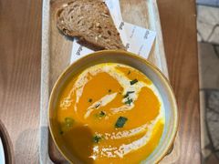 -gaga(北京新中关购物中心店)