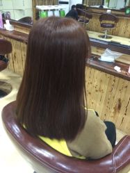 -镁连社·美联社