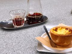 -山下C5cafe(惠通时代广场店)