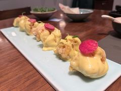 -九福楼大酒店