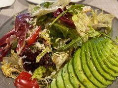 -Primo·丽莫意大利窑烤披萨