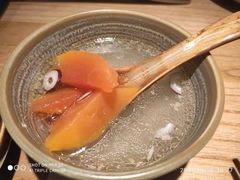 -大头椰·椰子鸡火锅(桂林万象城店)