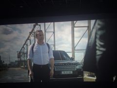 -幸福蓝海院线影城(世茂滨江店)