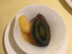 -镛记酒家
