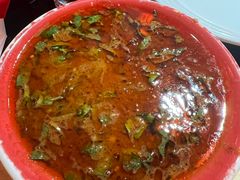 -吴老幺火锅(金龙店)