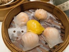 -稻香饭店(龙华天虹店)