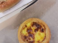 -尊宝比萨(广州塔店)
