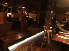 -章吴记喜瑞餐厅(东东城店)