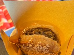 -东来顺·非遗火锅(赛格国际购物中心店)
