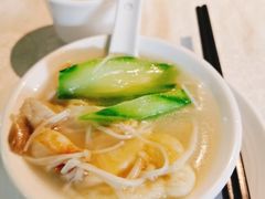 -陶缘一号·四季缘·老字号顺德菜·户外婚礼家宴(西滘店)