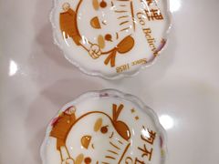 -狗不理(水上北路旗舰店)