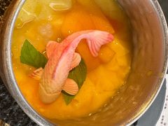 -粤·向群饭店(二沙岛店)