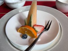 -芙蓉堂(武汉天地店)