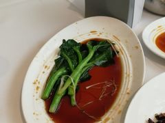 -眉州东坡(通州店)