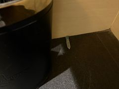 -香港恒丰酒店