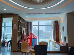 -希玛爱康健口腔(南山海岸城店)