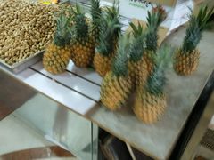 -海云庵农贸市场