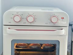 -泰康食品有限公司食品厂