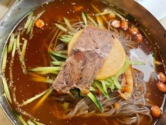 -福云龙(黄河南大街店)