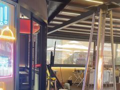 -蛙兔鸡自贡风味·特色江湖菜(广都店)