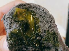 -御满江海鲜酒家(洛溪新城店)