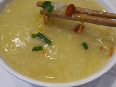 -嘉和一品粥(津华昌道店)
