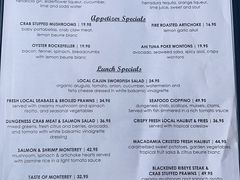 -Fish Hopper
