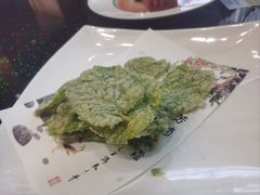 -新天禧大酒店·四十年浙菜·禧宴(西湖店)