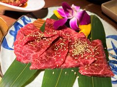 -虎丸烧肉(世纪汇店)
