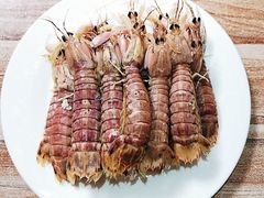 -石塘特色小吃