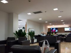 -上汽大众西安元泰4S店(浐灞生态区店)