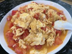 -廖哥泡椒兔(峨眉店)